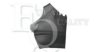 EQUAL QUALITY L04357 Wing